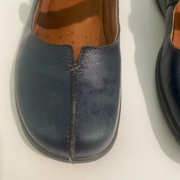 Hotter comfort concept shake
loafers - Picture 11 of 14